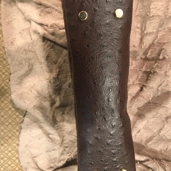 Jorge-Juan Handbag - Picture 4 of 5